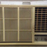 کولر ایران گلد