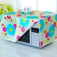 خیاطی بانوان