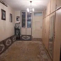 فروش ملک کلنگی|فروش زمین و ملک کلنگی|تهران, علم و صنعت|دیوار