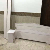 سرویس خواب دو نفره|تخت و سرویس خواب|زنجان, |دیوار