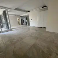 150متر نـوسـاز مدرن 3خـواب مـسـتـر بدون مشابه هروی|اجارهٔ آپارتمان|تهران, هروی|دیوار
