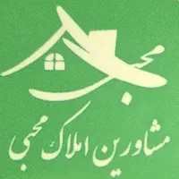 منزل-یک-طبقه-ویلایی