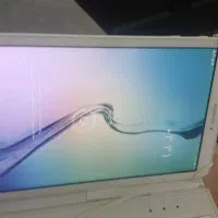 تبلت هوش مند|تبلت|تهران, عبدلآباد|دیوار