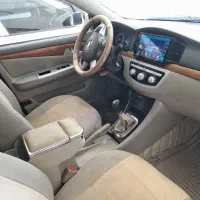 لیفان 620 1600cc، مدل ۱۳۹۱|خودرو سواری و وانت|تبریز, |دیوار