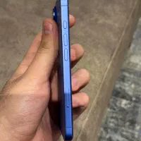 iPhone 16|موبایل|بابل, |دیوار