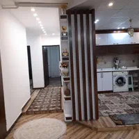 آپارتمان ۱۳۰ متری سه خواب خ دکتر ریاضی فاز یک|فروش آپارتمان|بیجار, |دیوار