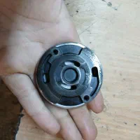 تعمیر و فروش پمپ هیدرولیک ۲۰۶ ۴۰۵ mvm|قطعات یدکی و لوازم جانبی|مشهد, توس فردوسی|دیوار