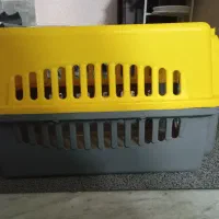 باکس و سینی ادرار|لوازم جانبی حیوانات|تهران, هفت چنار|دیوار