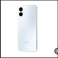 سامسونگ Galaxy A06