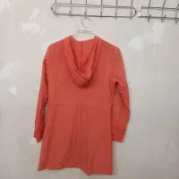 تعدادی مانتو شومیز نو و درحد نو|لباس|قم, حاج زینل|دیوار