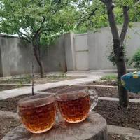 اجاره ویلا دوخوابه زیبا درکلیبر