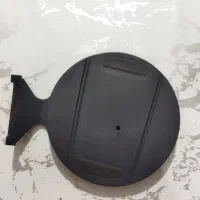 پایه نگه دارنده پی اس ۵|کنسول، بازی ویدئویی و آنلاین|فولادشهر, مسکن مهر فولادشهر|دیوار