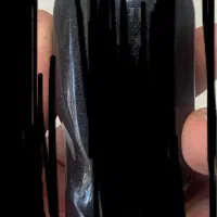 وال هیرو خط زن