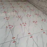 کاشیکاری|خدمات پیشه و مهارت|گنبد کاووس, |دیوار