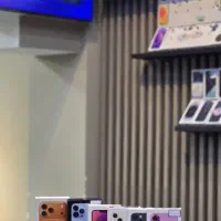 ipone۱۷نرمال با کم ترین درصدسود در کل کشور