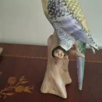 مجسمه جنس چینی|مجسمه، تندیس، ماکت|تهران, اختیاریه|دیوار