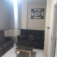 رهن واحد اداری ۵۷ متر مربع