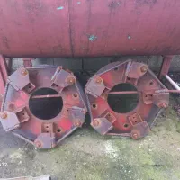 تراکتور دایدونگ|خودرو سنگین|تالش, جوکندان|دیوار