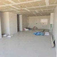 فروش واحد نوساز فاز۳ سعدی ۱۱ دو بر نما|فروش آپارتمان|بندر امام خمینی, |دیوار