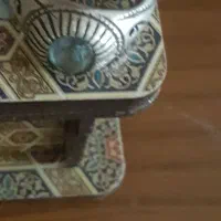 فروش انگشتر نقره و تسبیح سندلوس و۲ تا فندک بنزینی|جواهرات|ساوه, |دیوار