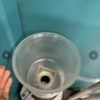 اسیاب قهوه فله زن قهوه|کافی‌شاپ و رستوران|بجنورد, |دیوار