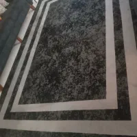 دوتا ۴متری و یک شش متری در حد نو