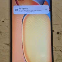 شیائومی ردمی ۱۳c Xiaomi redmi 13c