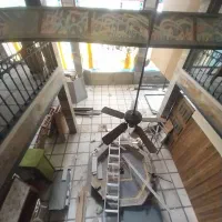 *جردن* 480 متر مغازه تاپ در خاص ترین لوکیشن|اجارهٔ مغازه و غرفه|تهران, جردن|دیوار