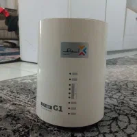 مودم اسیاتک