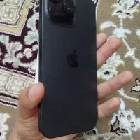 آیفون ۱۶پرومکس|موبایل|یزد, |دیوار