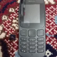نوکیا ۱۰۶