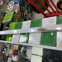 براکت ۹۰وات ۱۲۰سانت