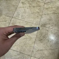 آیفون 13 پرو مکس|موبایل|ارومیه, |دیوار