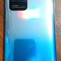 شیائومی ردمی ۱۰ پرایم