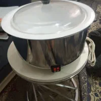 ظروف آشپزخانه