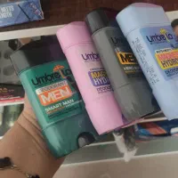 آرایشی و بهداشتی|آرایشی، بهداشتی، درمانی|بانه, |دیوار