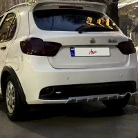 کوییک ۹۹|خودرو سواری و وانت|تبریز, |دیوار