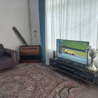 سوییت-منزل-مبله-ویلایی-هتل-آپارتمان-نزدیک-حرم