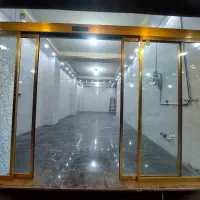 مغازه-90-متری-نوساز-ملکیت
