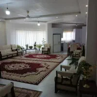 فروش تک واحدی فلکه بیمارستان123مترفول|فروش آپارتمان|کردکوی, |دیوار