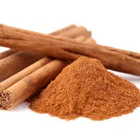 دستفروش ادویه