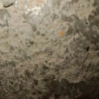 رهن اجاره خانه