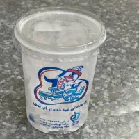 همکاری در توزیع مواد غذایی|استخدام بازاریابی و فروش|شیراز, فلکه گاز|دیوار
