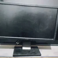 مانیتور|قطعات و لوازم جانبی رایانه|پرند, فاز ۵|دیوار