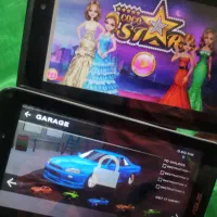 2ایسوس سیمخور  اندروید 5نصب شاد بله ایتاهر عدد3800