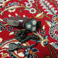 ماشین ریش تراش فیلیپس اصل المان