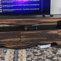 میز تلویزیون|میز تلویزیون|مریوان, |دیوار