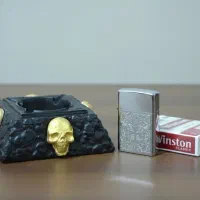 فروش انواع تولیدات سنگ مصنوعی|صنایع دستی و سایر لوازم تزئینی|بوکان, |دیوار