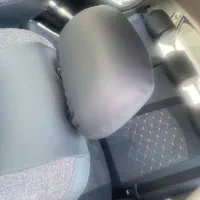 کوییک R مدل 1402|خودرو سواری و وانت|ری, شهادت|دیوار