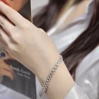 انگشتر نقره موجی+کادو تولد/کادوعقد/کادو سالگرد+۱۸|بدلیجات|تبریز, |دیوار